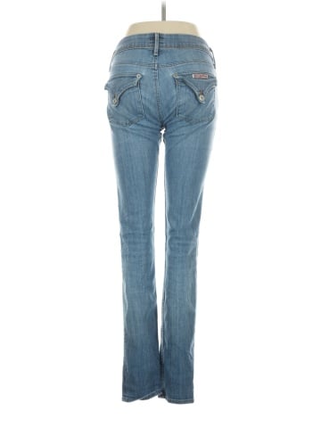 Hudson Jeans Jeans (view 2)
