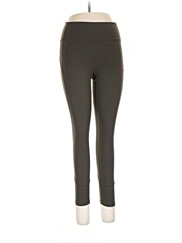 Lululemon Athletica Active Pants (view 1)