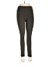 Lululemon Athletica Gray Active Pants Size 10 - photo 1