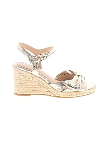 Life Stride Wedges (view 1)