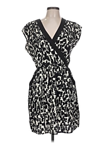 Alya Cocktail Dress (view 1)