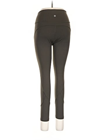 Lululemon Athletica Active Pants (view 2)
