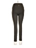 Lululemon Athletica Gray Active Pants Size 10 - photo 2