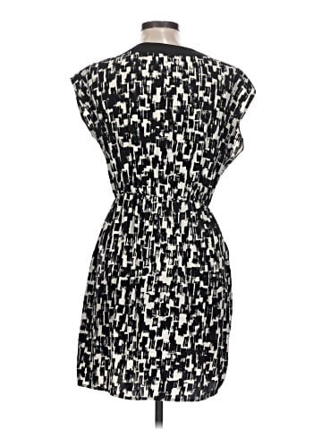 Alya Cocktail Dress (view 2)