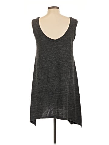 Alternative Earth Sleeveless Top (view 2)