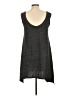 Alternative Earth Gray Sleeveless Top Size L - photo 2