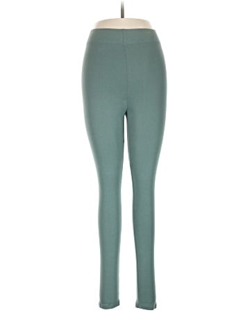 Forever 21 Leggings (view 1)