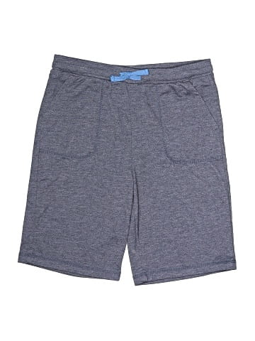 32 Degrees Athletic Shorts (view 1)
