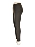 Lululemon Athletica Gray Active Pants Size 10 - photo 5