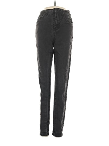 Forever 21 Jeans (view 1)