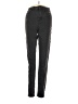Forever 21 Chevron-herringbone Gray Jeans Size 25 waist - photo 1