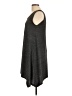 Alternative Earth Gray Sleeveless Top Size L - photo 5