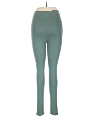 Forever 21 Leggings (view 2)