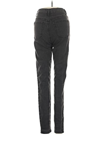 Forever 21 Jeans (view 2)