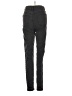 Forever 21 Chevron-herringbone Gray Jeans Size 25 waist - photo 2