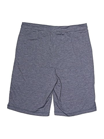 32 Degrees Athletic Shorts (view 2)