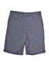 32 Degrees Solid Gray Athletic Shorts Size M - photo 2