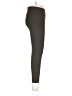 Lululemon Athletica Gray Active Pants Size 10 - photo 4
