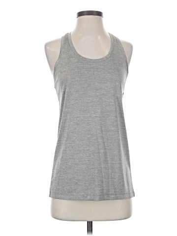 Under Armour Active Tank (view 1)