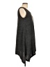 Alternative Earth Gray Sleeveless Top Size L - photo 4