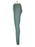 Forever 21 Teal Leggings Size M - photo 5