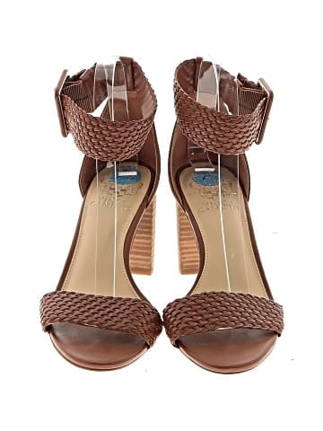 Vince Camuto Sandals (view 2)