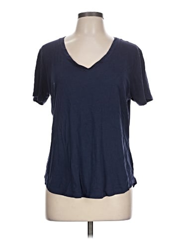Z Supply Short Sleeve T-Shirt (view 1)