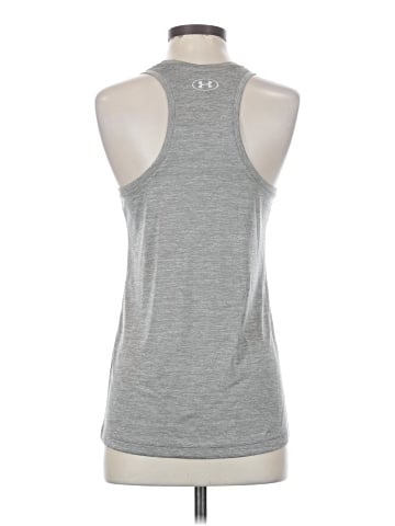 Under Armour Active Tank (view 2)