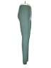 Forever 21 Teal Leggings Size M - photo 4