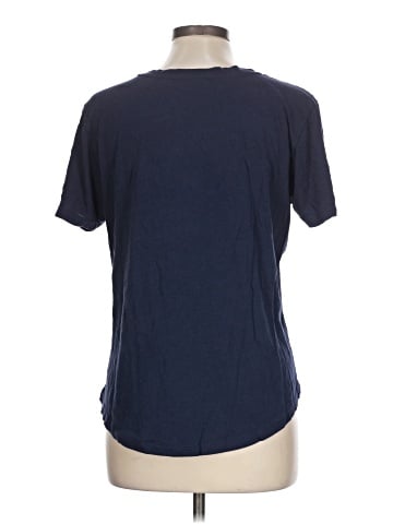 Z Supply Short Sleeve T-Shirt (view 2)
