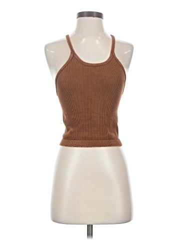 FP Movement Tank Top (view 1)