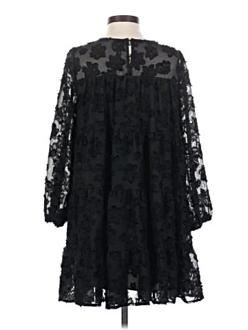 Shein Cocktail Dress (view 2)