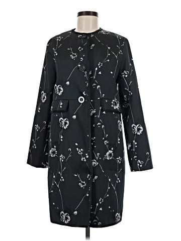 Max Studio Coat (view 1)