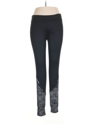 Bcg Active Pants (view 1)