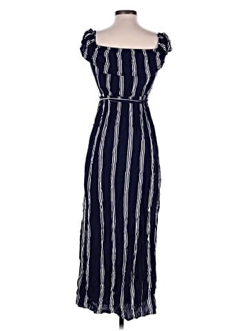 Express Casual Dress (view 2)