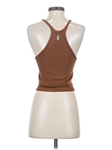 FP Movement Tank Top (view 2)
