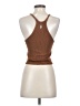 FP Movement Brown Tank Top Size S (estimated) - photo 2