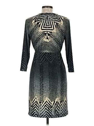 Chico's Casual Dress (view 2)