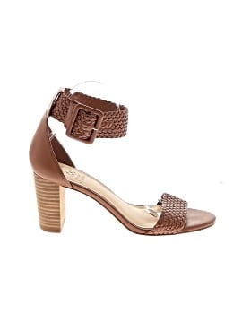 Vince Camuto Sandals