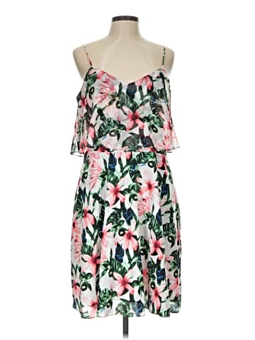 Vince Camuto Casual Dress (view 1)