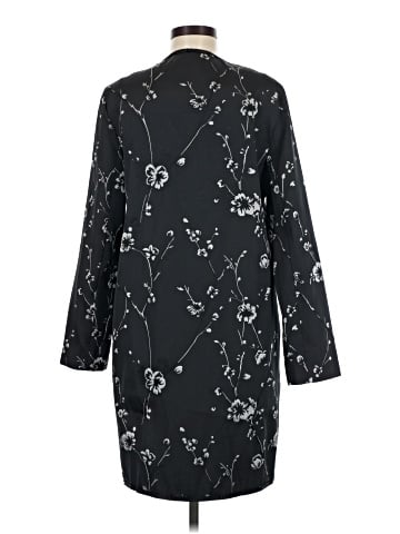 Max Studio Coat (view 2)