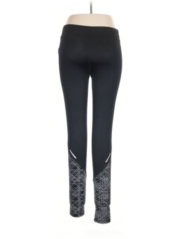 Bcg Active Pants (view 2)