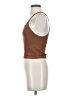 FP Movement Brown Tank Top Size S (estimated) - photo 5