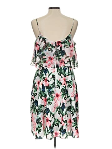 Vince Camuto Casual Dress (view 2)