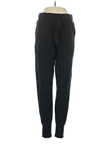 Glyder Casual Pants (view 1)
