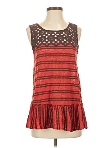 Free People Tank Top (view 1)