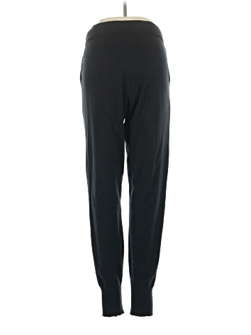 Glyder Casual Pants (view 2)
