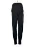 Glyder Solid Black Casual Pants Size XS - photo 2