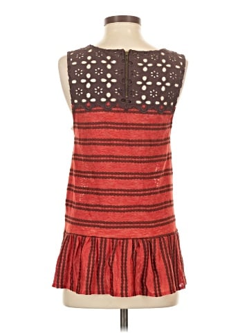 Free People Tank Top (view 2)