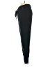 Glyder Solid Black Casual Pants Size XS - photo 5